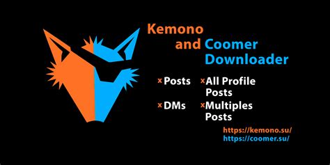 kemonomsu|GitHub .
